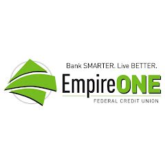 Empire One FCU .